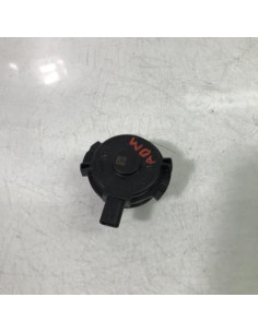 Couvre culasse BMW X3 G01 Essence