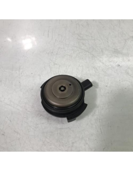 Couvre culasse BMW X3 G01 Essence