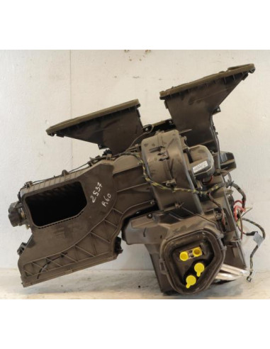 Bloc chauffage MINI MINI 2 R60 COUNTRYMAN BREAK Diesel