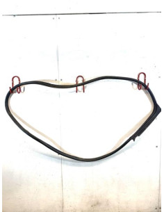 Joint de porte avant gauche MINI MINI 3 F56 PHASE 1 Essence