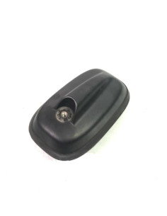 Antenne MINI MINI 3 F56 PHASE 1 Essence 2