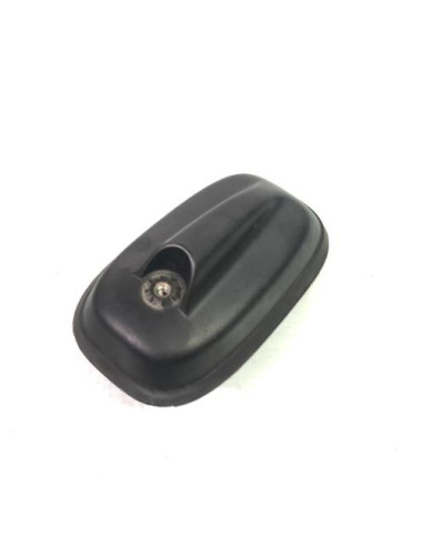 Antenne MINI MINI 3 F56 PHASE 1 Essence