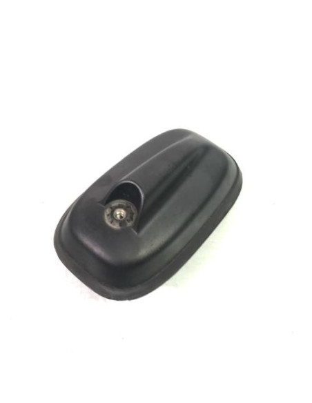 Antenne MINI MINI 3 F56 PHASE 1 Essence