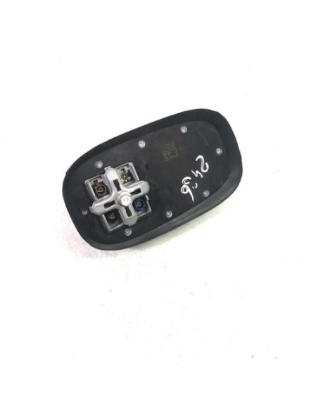 Antenne MINI MINI 3 F56 PHASE 1 Essence