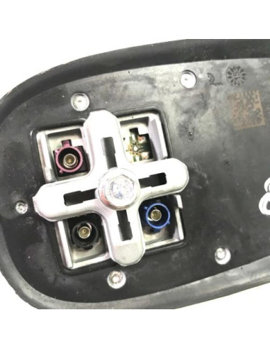 Antenne MINI MINI 3 F56 PHASE 1 Essence