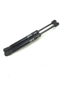 Verin de capot MINI MINI 3 F56 PHASE 1 Essence 2
