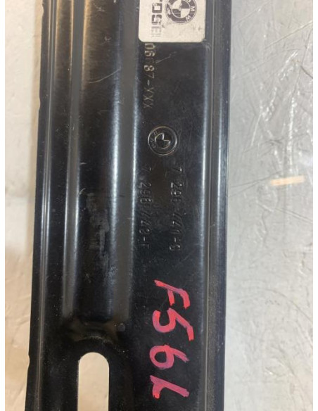 Leve vitre electrique avant gauche MINI MINI 3 F56 PHASE 1 Essence