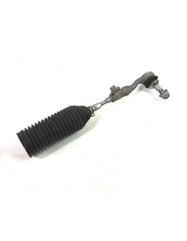 Bras tirant avant droit BMW SERIE 3 G20 Diesel