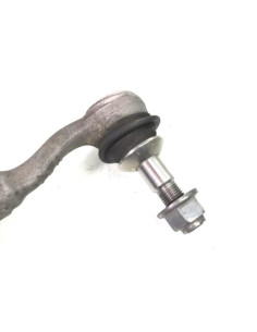 Bras tirant avant droit BMW SERIE 3 G20 Diesel 2