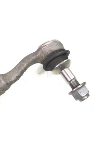 Bras tirant avant droit BMW SERIE 3 G20 Diesel