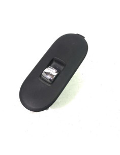 Interrupteur de leve vitre avant droit MINI MINI 3 F56 PHASE 1 Essence 2