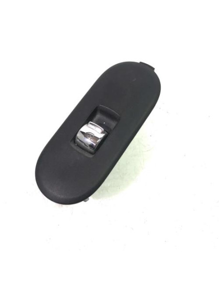 Interrupteur de leve vitre avant droit MINI MINI 3 F56 PHASE 1 Essence