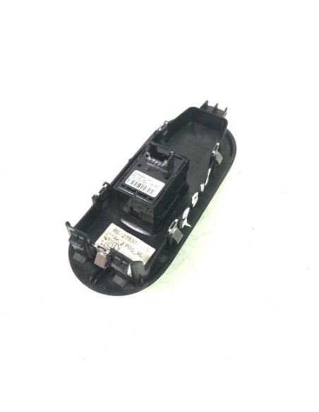 Interrupteur de leve vitre avant droit MINI MINI 3 F56 PHASE 1 Essence