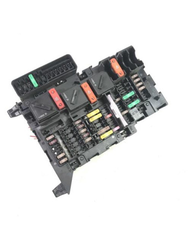 Porte fusible MINI MINI 3 F56 PHASE 1 Essence