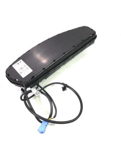 Air bag lateral gauche BMW X1 U11 