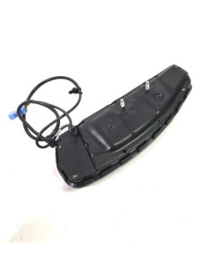 Air bag lateral gauche BMW X1 U11  2