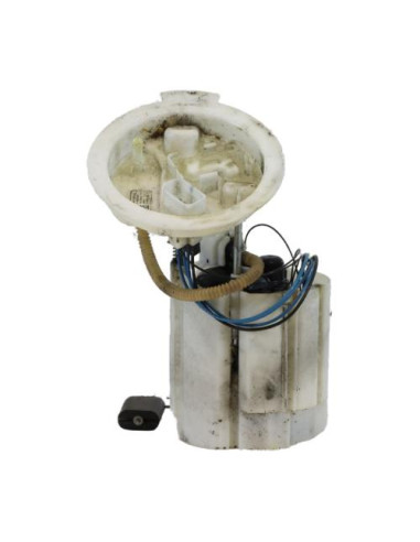 Pompe de gavage MINI MINI 3 F56 PHASE 1 Essence