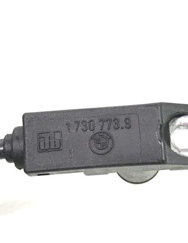 Capteur BMW SERIE 3 E30 