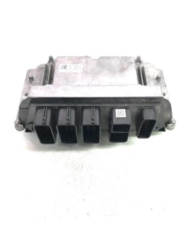 Calculateur moteur MINI MINI 3 F56 PHASE 1 Essence