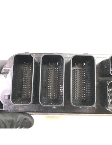 Calculateur moteur MINI MINI 3 F56 PHASE 1 Essence