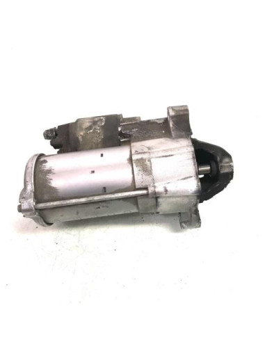 Demarreur MINI MINI 3 F56 PHASE 1 Essence