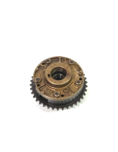 Arbre a came BMW SERIE 1 E87 PHASE 2 Essence
