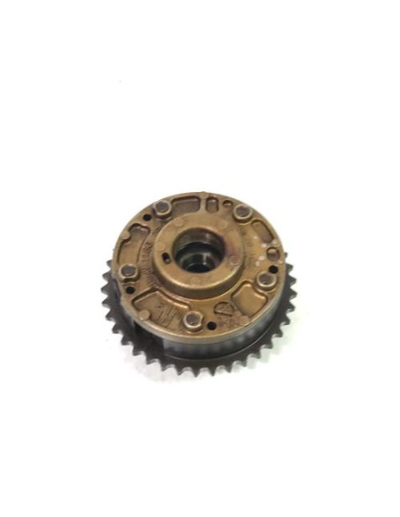 Arbre a came BMW SERIE 1 E87 PHASE 2 Essence