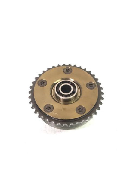Arbre a came BMW SERIE 1 E87 PHASE 2 Essence