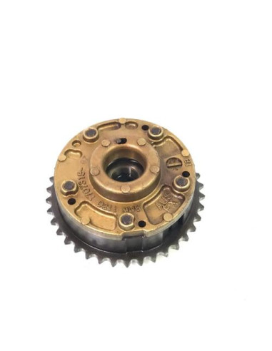 Arbre a came BMW SERIE 1 E87 PHASE 2 Essence