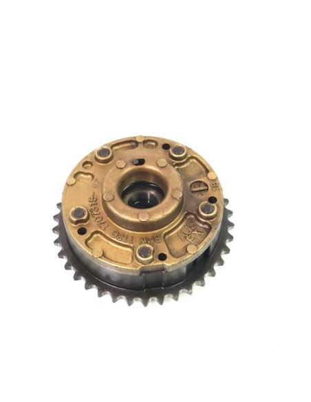 Arbre a came BMW SERIE 1 E87 PHASE 2 Essence