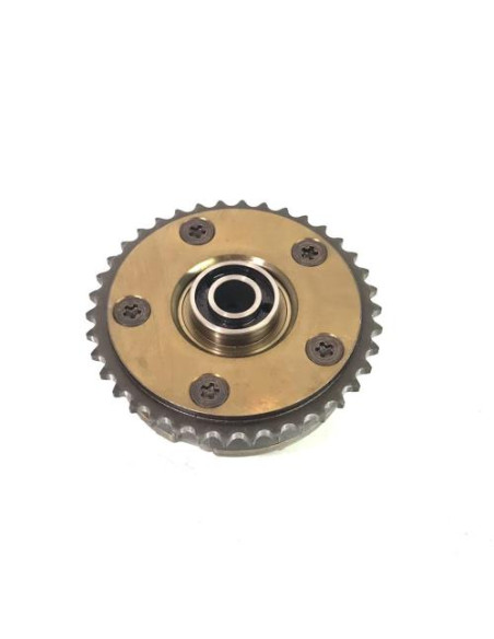 Arbre a came BMW SERIE 1 E87 PHASE 2 Essence