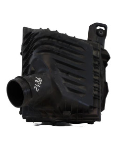 Boite a air MINI MINI 3 F56 PHASE 1 Essence 2