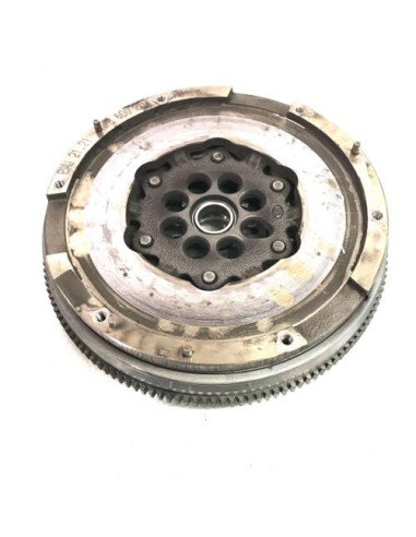 Volant moteur MINI MINI 3 F56 PHASE 1 Essence