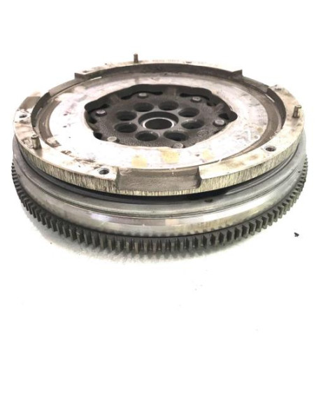 Volant moteur MINI MINI 3 F56 PHASE 1 Essence