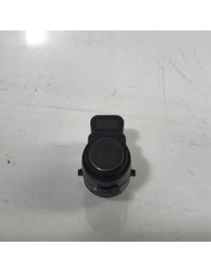 Capteur aide au stationnement BMW SERIE 3 E92 COUPE PHASE 1 Diesel