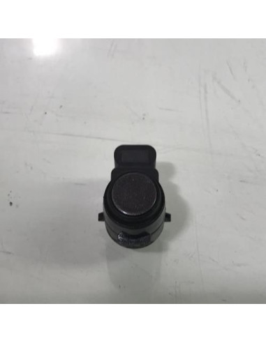 Capteur aide au stationnement BMW SERIE 3 E92 COUPE PHASE 1 Diesel