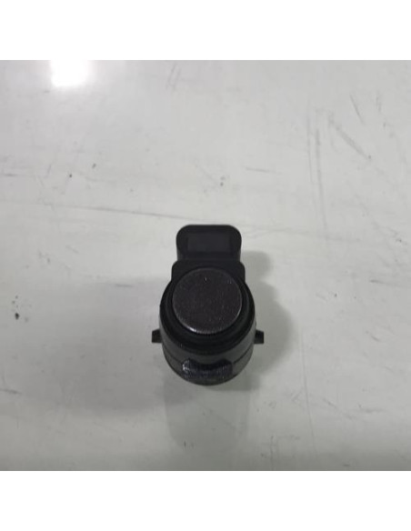 Capteur aide au stationnement BMW SERIE 3 E92 COUPE PHASE 1 Diesel
