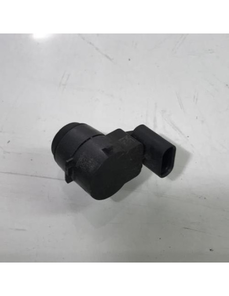 Capteur aide au stationnement BMW SERIE 3 E92 COUPE PHASE 1 Diesel