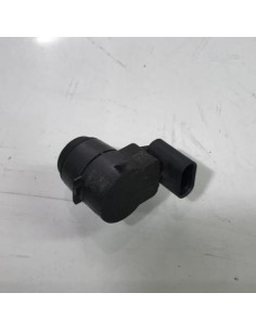 Capteur aide au stationnement BMW SERIE 3 E92 COUPE PHASE 1 Diesel 2