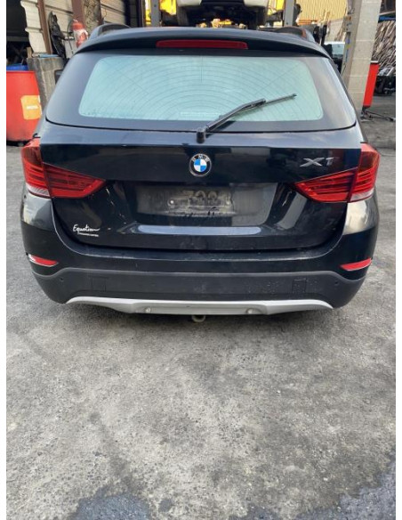 Eclairage de plafonnier BMW X1 E84 PHASE 2 Diesel