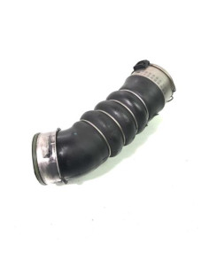 Conduite d'air BMW SERIE 3 E91 TOURING PHASE 2 BREAK Diesel