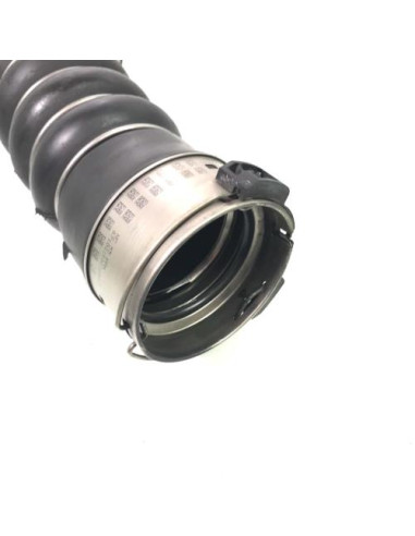Conduite d'air BMW SERIE 3 E91 TOURING PHASE 2 BREAK Diesel