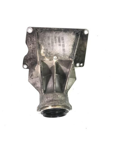Cardan droit (transmission) BMW SERIE 3 E91 TOURING PHASE 2 BREAK Diesel
