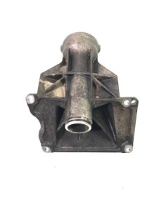 Cardan droit (transmission) BMW SERIE 3 E91 TOURING PHASE 2 BREAK Diesel 2