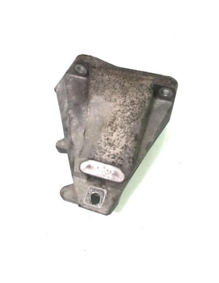 Support moteur droit BMW SERIE 3 E91 TOURING PHASE 2 BREAK Diesel