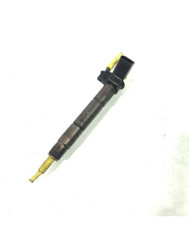 Injecteurs BMW SERIE 3 E90 PHASE 2 Diesel