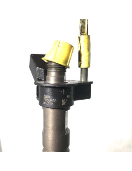 Injecteurs BMW SERIE 3 E90 PHASE 2 Diesel