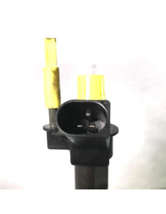 Injecteurs BMW SERIE 3 E90 PHASE 2 Diesel 2