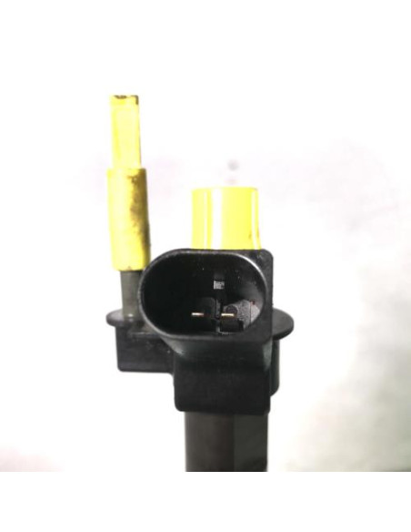 Injecteurs BMW SERIE 3 E90 PHASE 2 Diesel