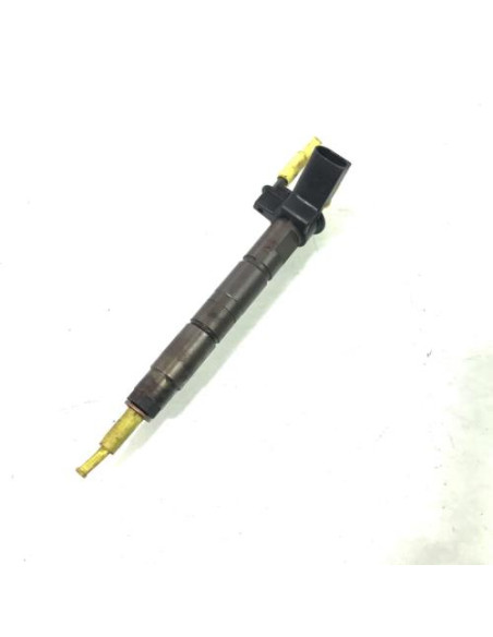 Injecteurs BMW SERIE 3 E90 PHASE 2 Diesel